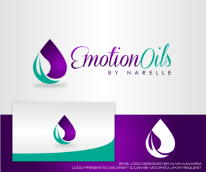 Logo Design by alvinnavarra for this project | Design: #12751319