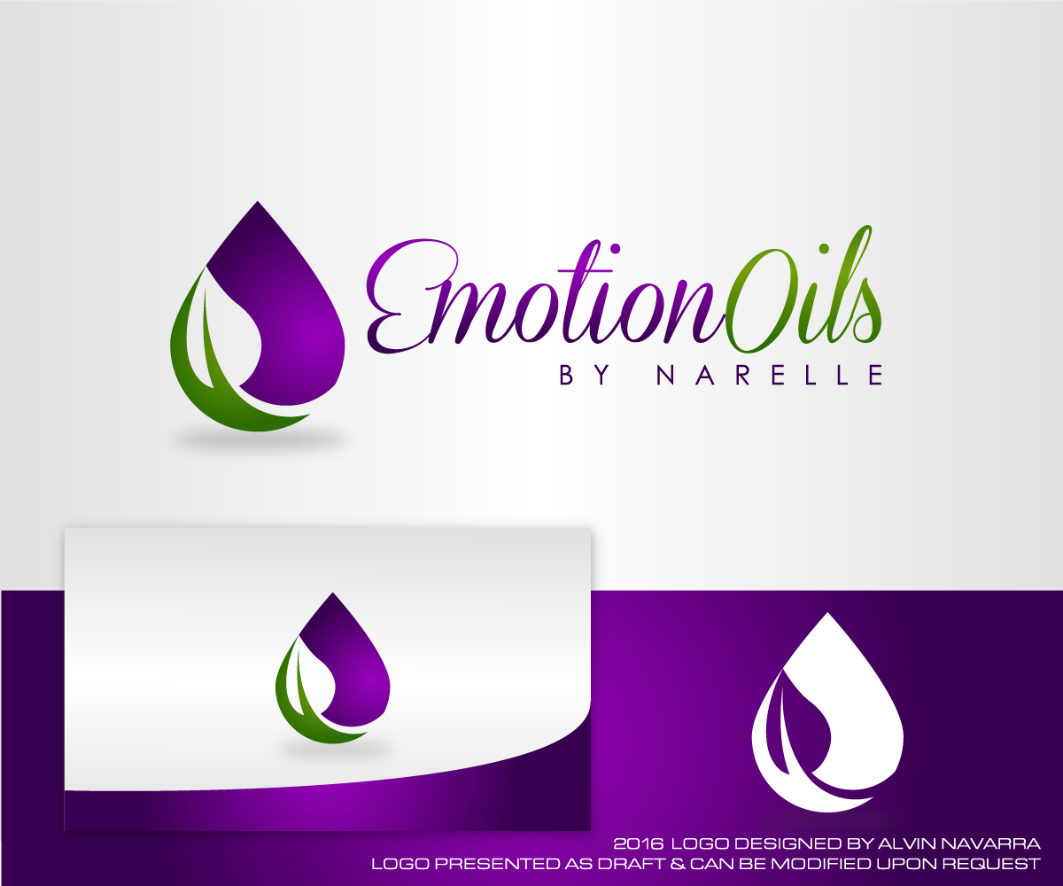 Logo Design by alvinnavarra for this project | Design #12751322