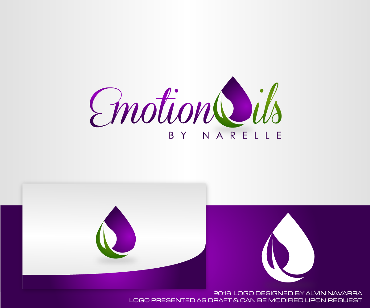 Diseño de Logo por alvinnavarra para este proyecto | Diseño #12751400