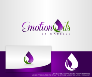 Logo Design by alvinnavarra for this project | Design: #12751462
