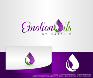 Logo Design by alvinnavarra for this project | Design #12763705