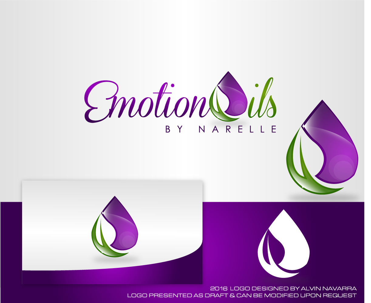 Logo Design by alvinnavarra for this project | Design #12768634