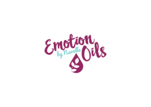 Logo Design by Fk_Design for this project | Design: #12757014