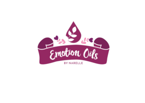 Logo Design by Fk_Design for this project | Design: #12757016