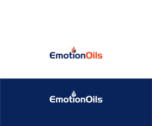 Logo Design by muktarina6 for this project | Design: #12749961