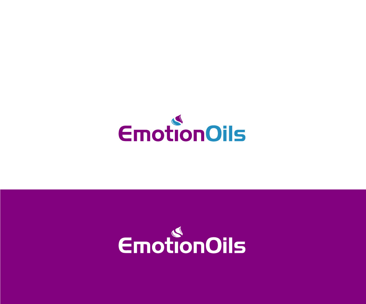 Logo Design by muktarina6 for this project | Design #12757371