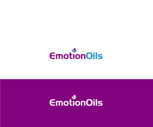 Logo Design by muktarina6 for this project | Design: #12757371