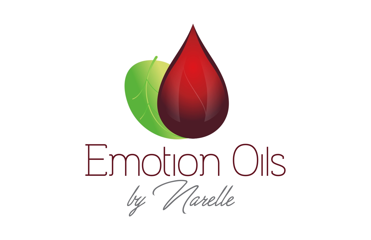 Logo Design by fespinosan for this project | Design #12750788