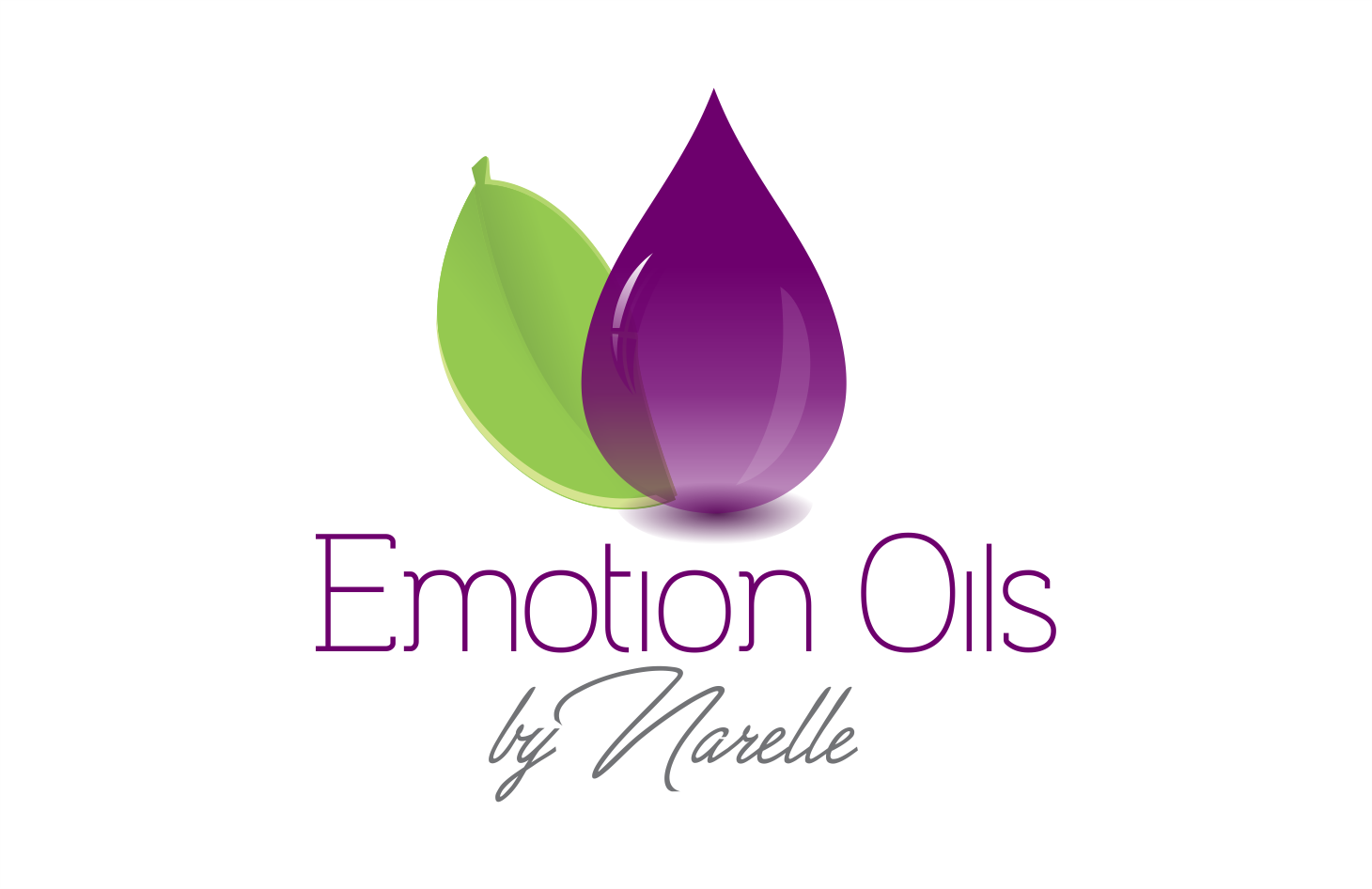 Logo Design by fespinosan for this project | Design #12751029