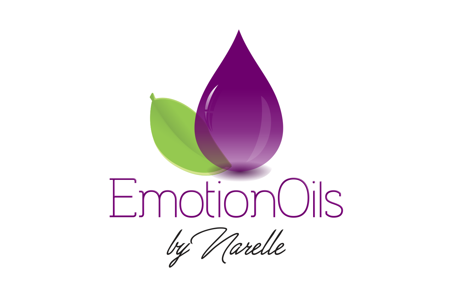 Logo Design by fespi for this project | Design #12751113