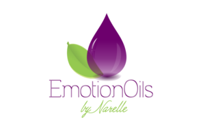 Logo Design by fespinosan for this project | Design: #12751450