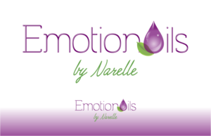 Logo Design by fespinosan for this project | Design: #12757708