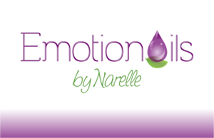 Logo Design by fespinosan for this project | Design: #12758618