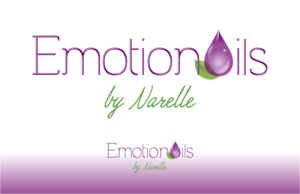 Logo Design by fespinosan for this project | Design: #12758620