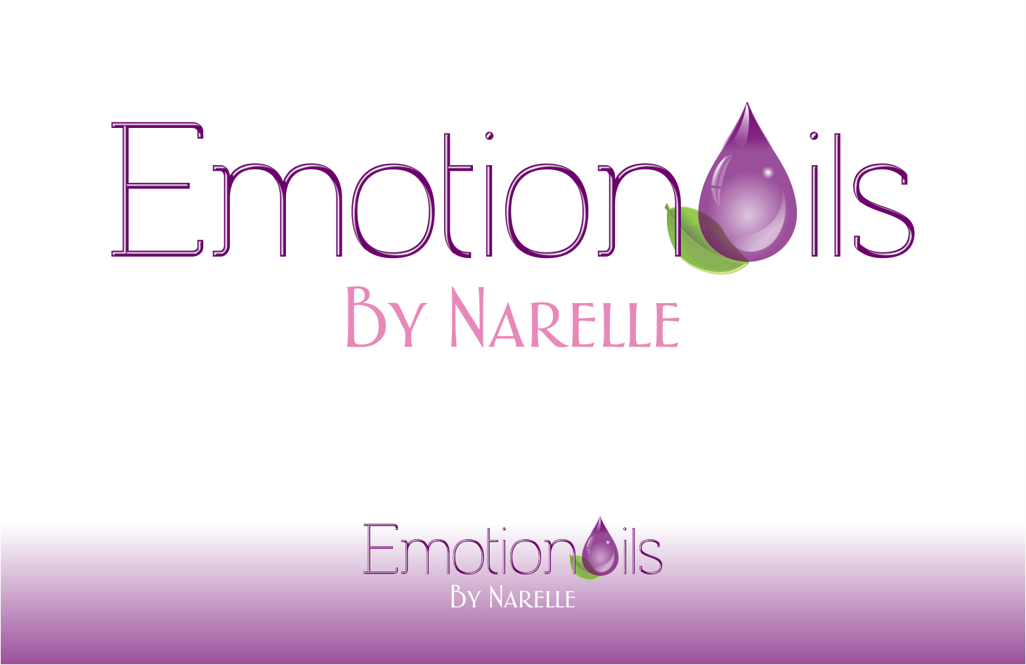 Logo Design by fespinosan for this project | Design #12759046