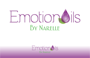 Logo Design by fespinosan for this project | Design: #12759199