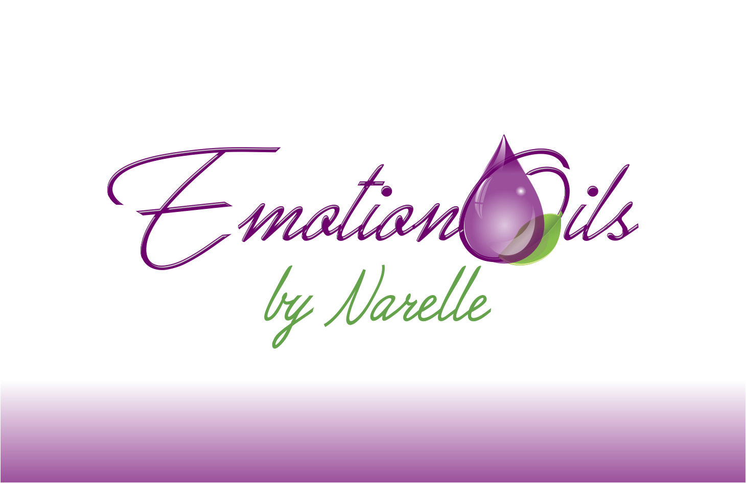 Logo Design by fespinosan for this project | Design #12759404