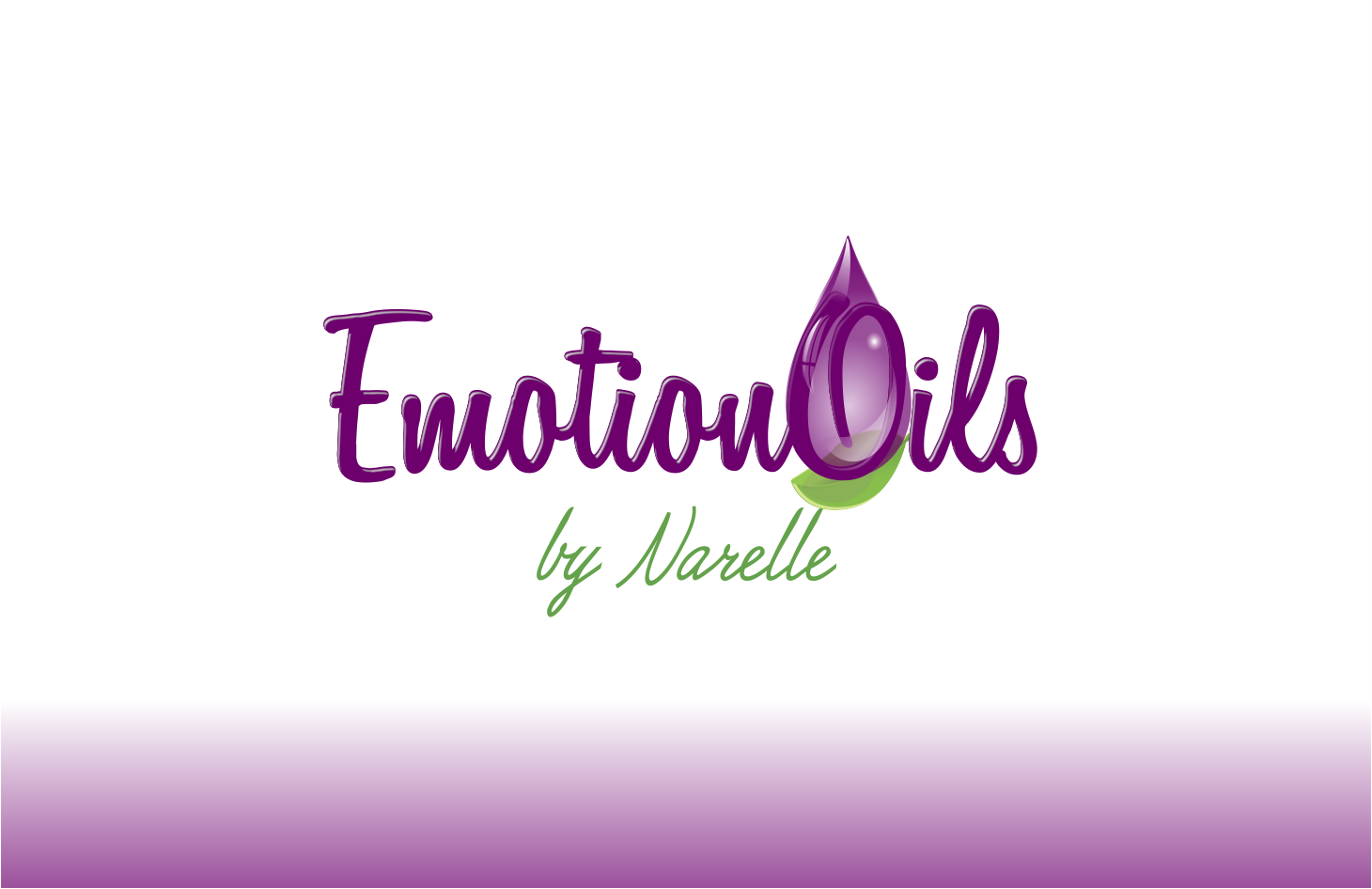 Logo Design by fespinosan for this project | Design #12759622