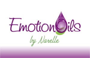 Logo Design by fespinosan for this project | Design: #12768520