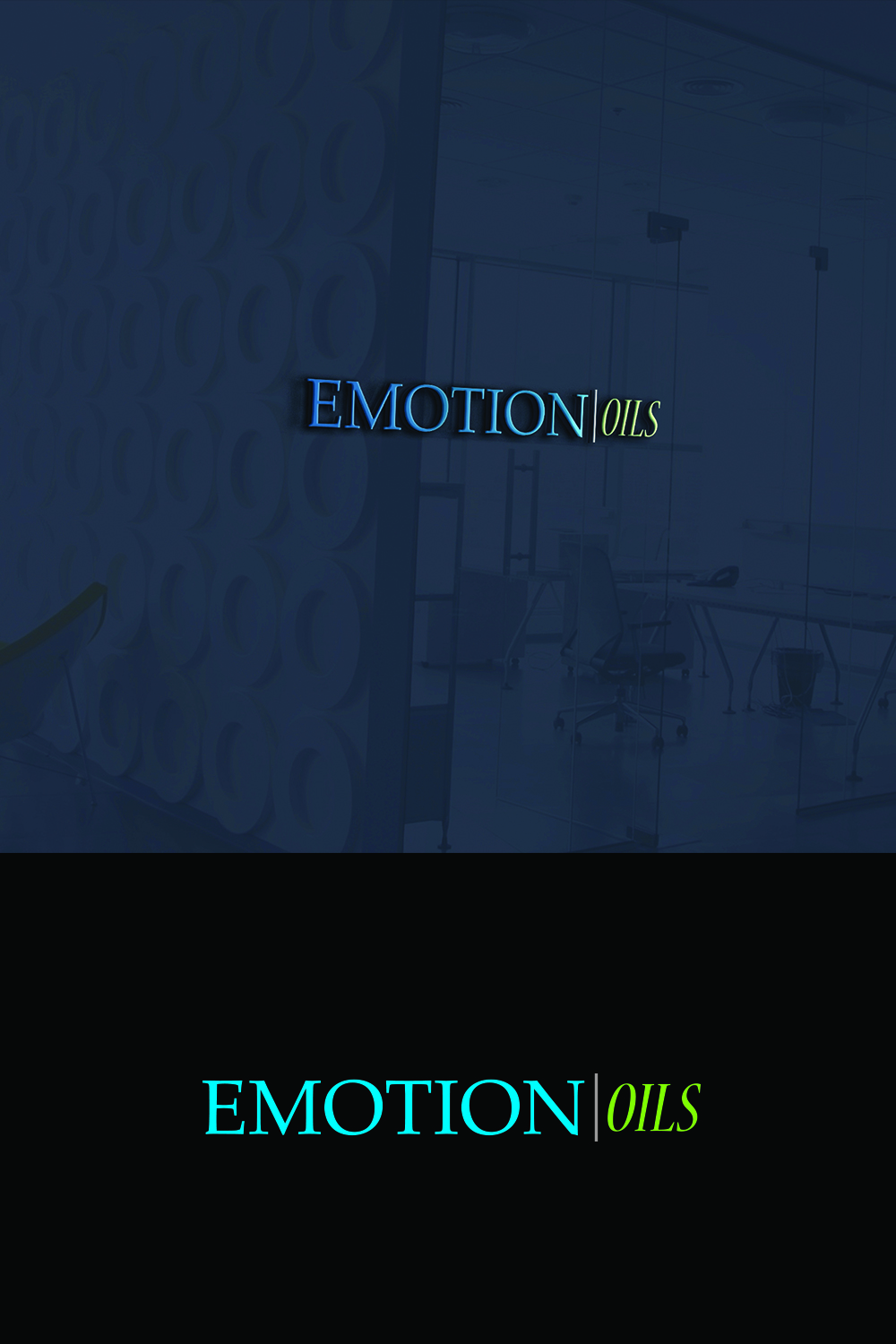 Logo Design by jameskatholine for this project | Design #12750058