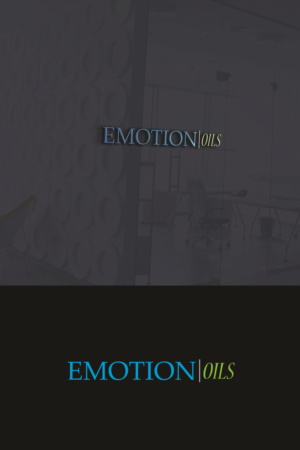 Logo Design by jameskatholine