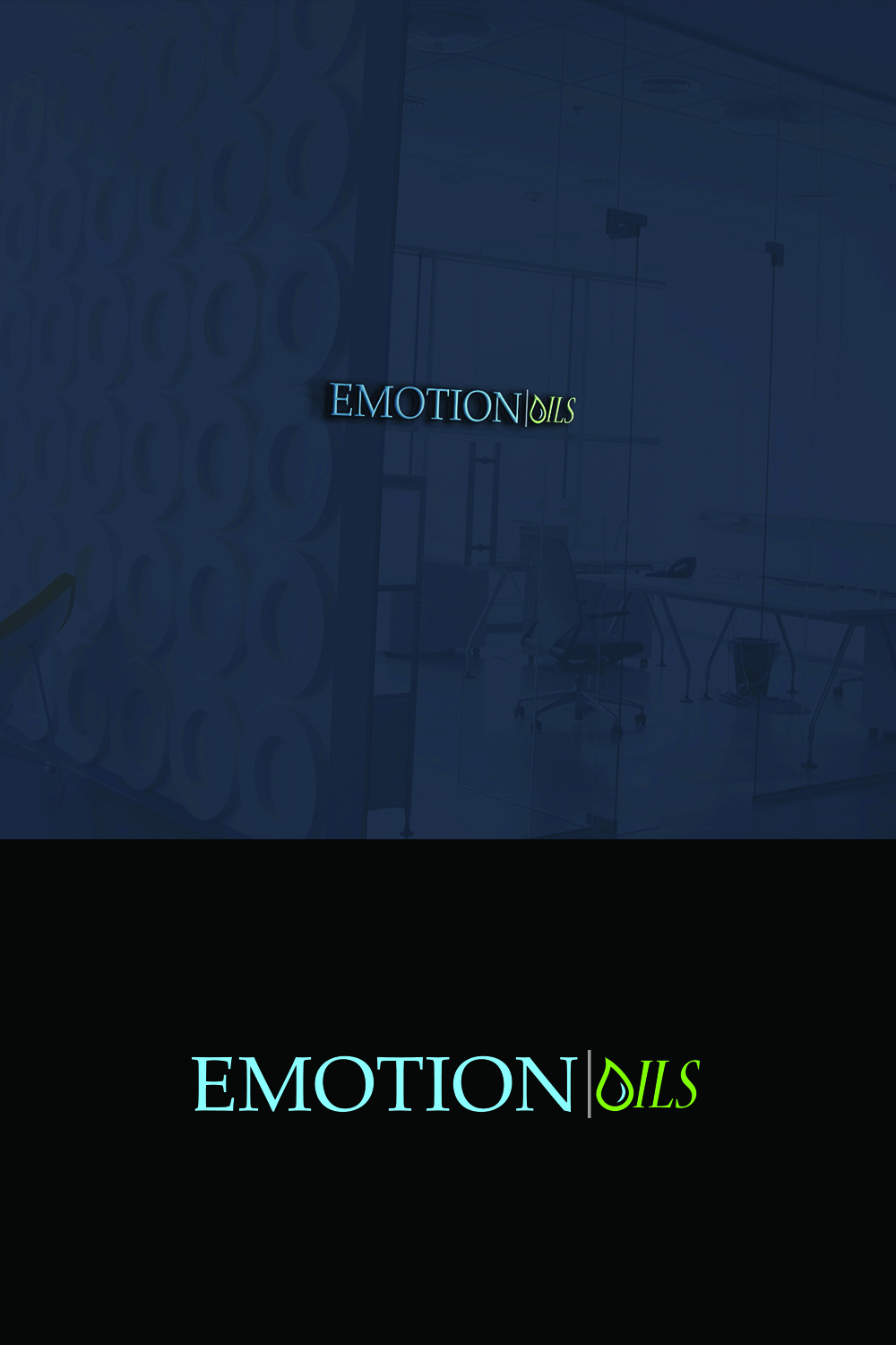 Logo Design by jameskatholine for this project | Design #12752309