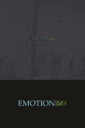 Logo Design by jameskatholine for this project | Design: #12752309