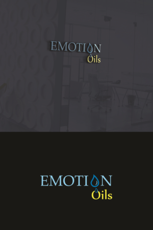 Logo Design by jameskatholine for this project | Design: #12752513