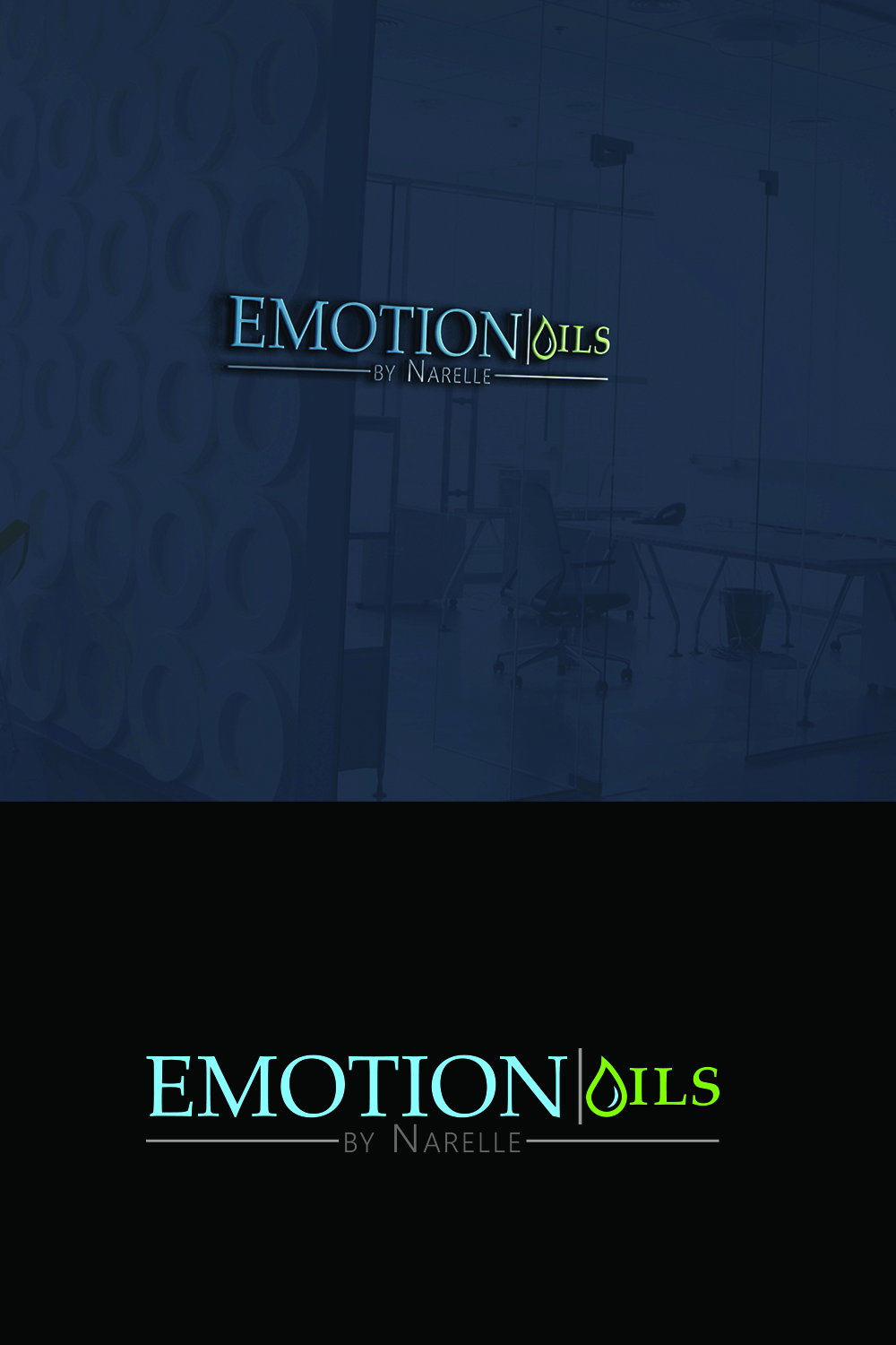 Logo Design by jameskatholine for this project | Design #12752721