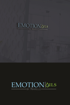 Logo Design by jameskatholine for this project | Design: #12752721