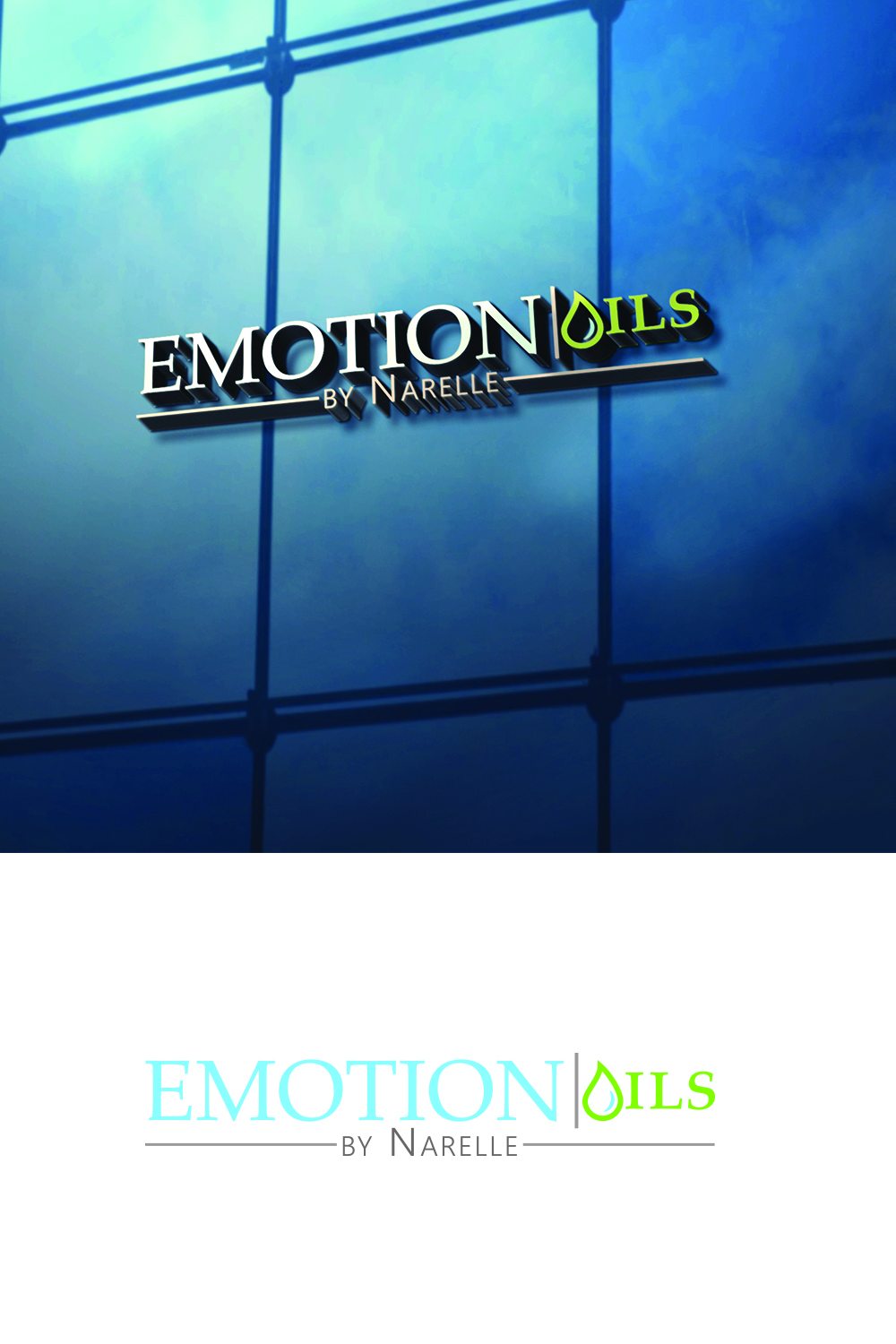 Logo Design by jameskatholine for this project | Design #12756135