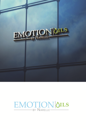 Logo Design by jameskatholine for this project | Design: #12756135