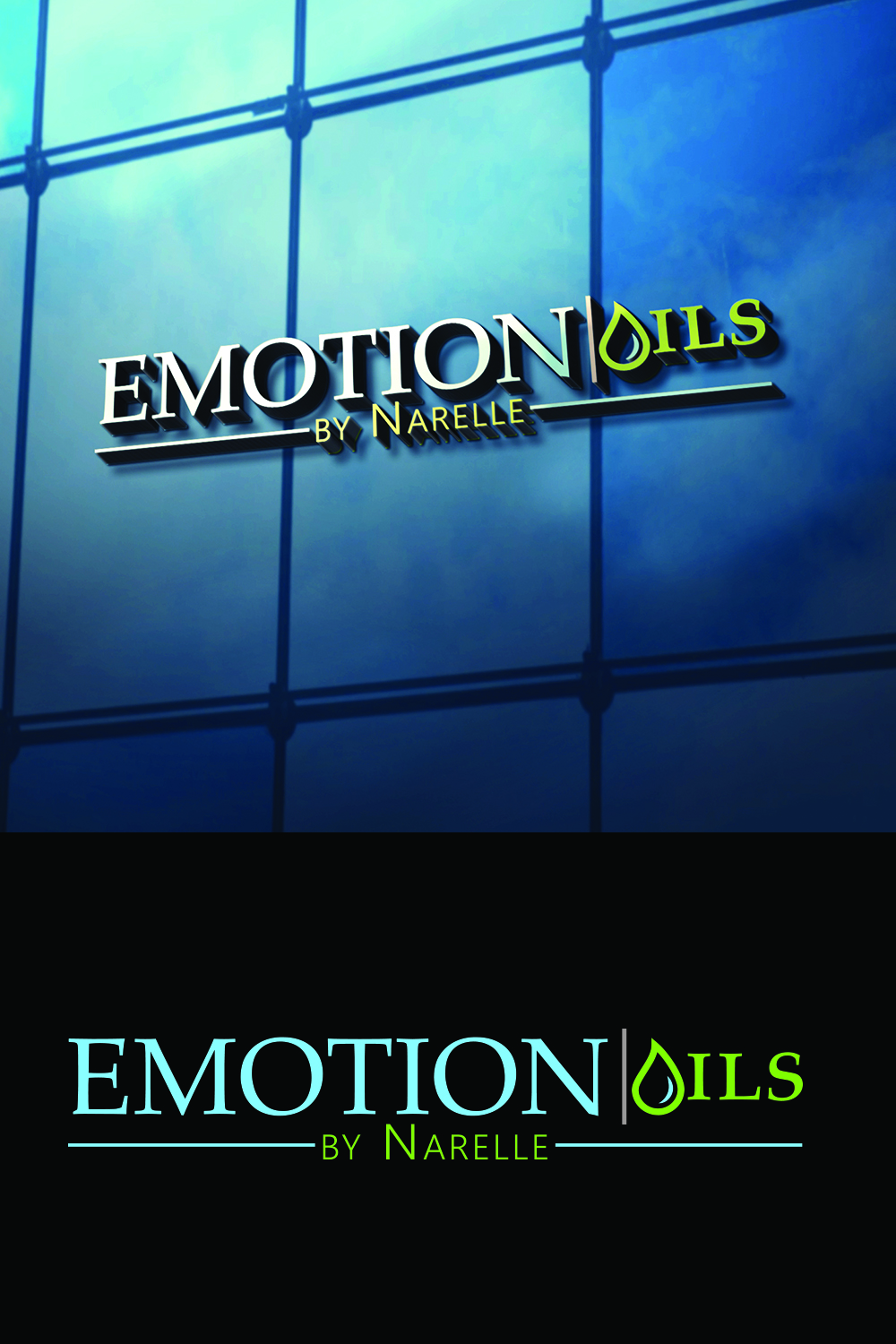 Logo Design by jameskatholine for this project | Design #12757543