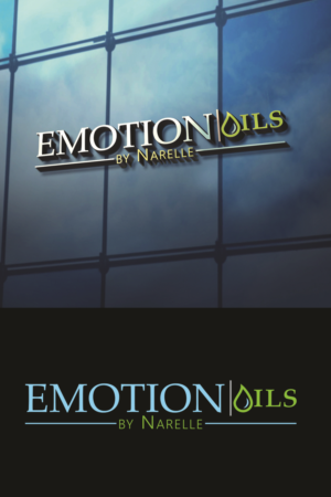 Logo Design by jameskatholine for this project | Design: #12757543