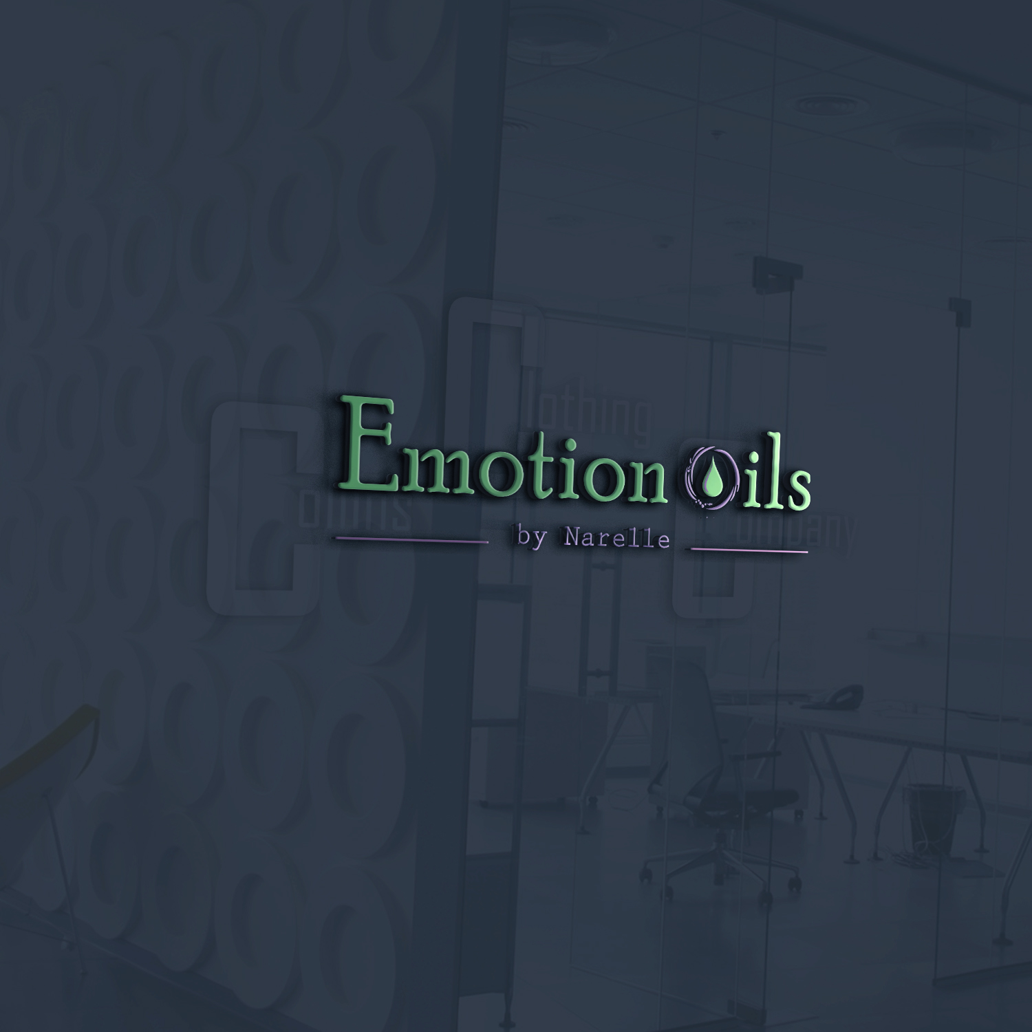 Logo Design by jonesjessica348 for this project | Design #12756375