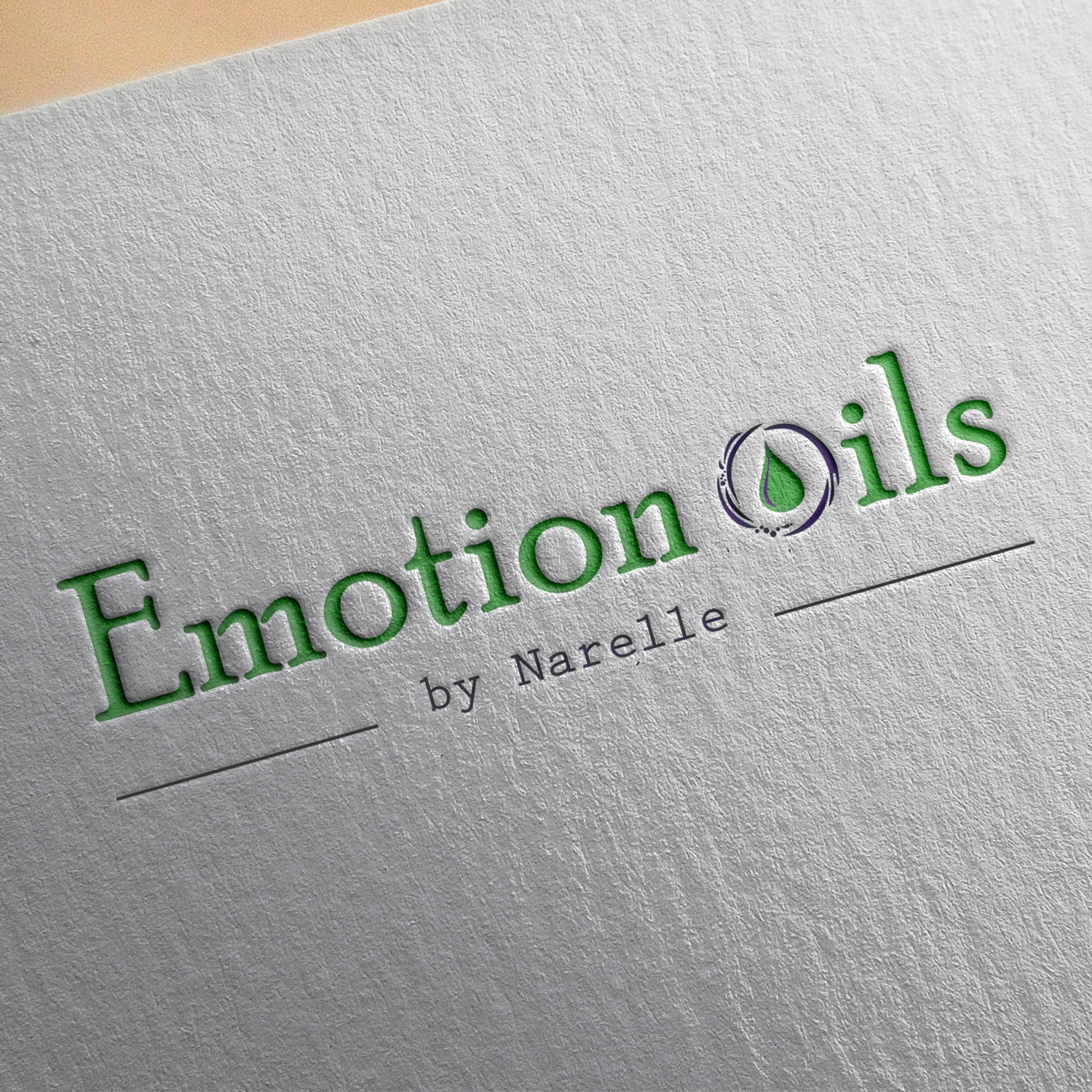 Logo Design by jonesjessica348 for this project | Design #12756380