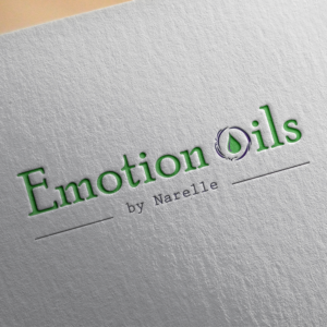 Logo Design by jonesjessica348 for this project | Design: #12756380