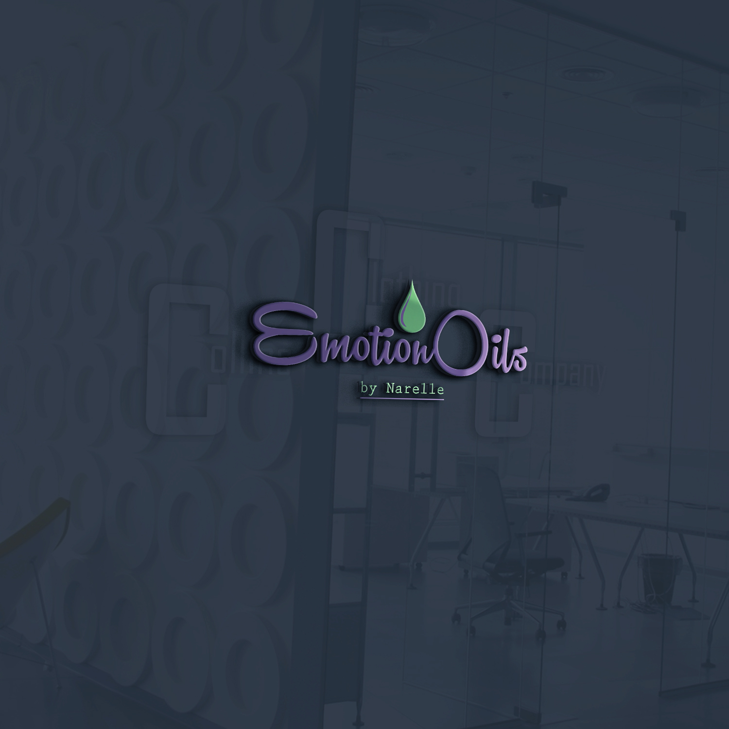 Logo Design by jonesjessica348 for this project | Design #12756509