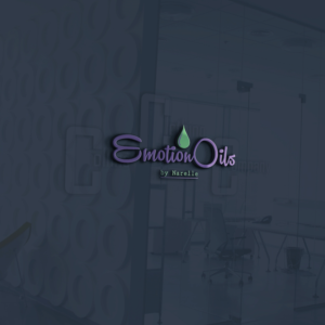 Logo Design by jonesjessica348 for this project | Design: #12756509