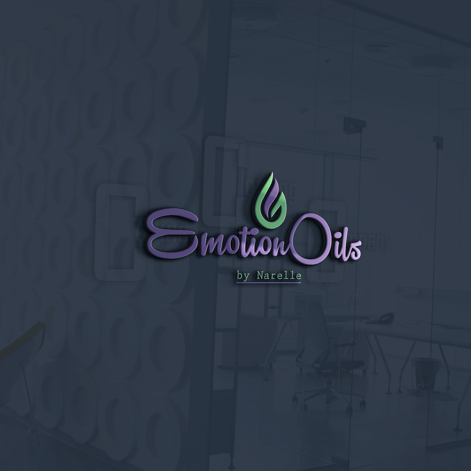 Logo Design by jonesjessica348 for this project | Design #12756510