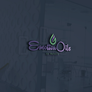 Logo Design by jonesjessica348 for this project | Design: #12756510