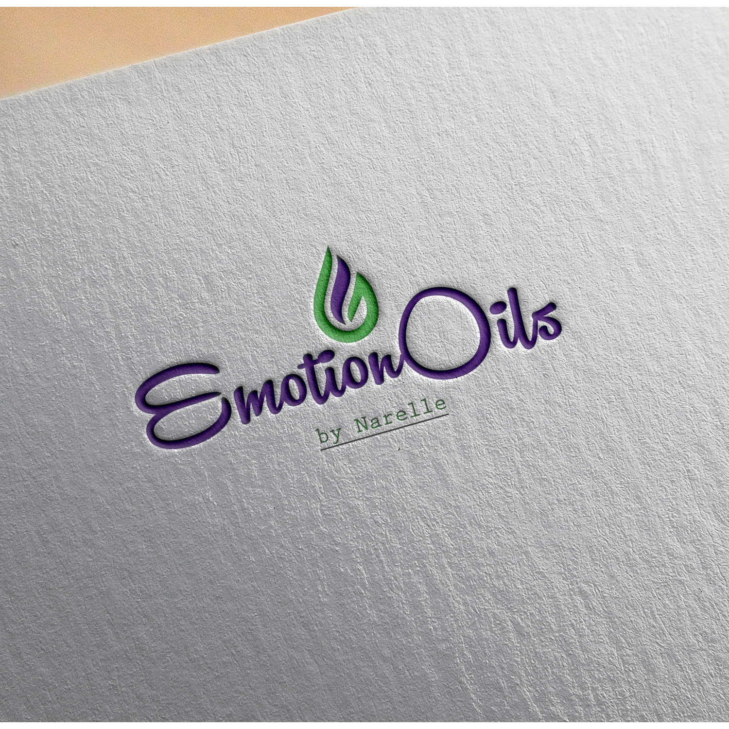Logo Design by jonesjessica348 for this project | Design #12756511
