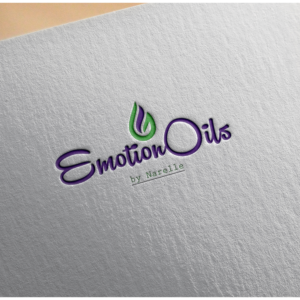 Logo Design by jonesjessica348 for this project | Design: #12756511