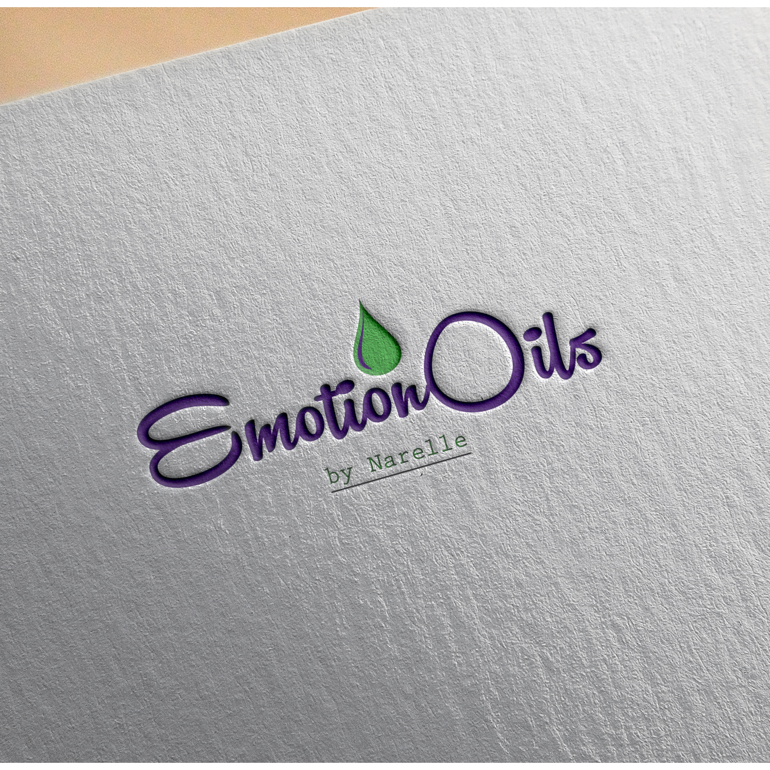 Logo Design by jonesjessica348 for this project | Design #12756512