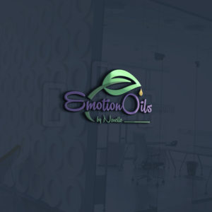 Logo Design by jonesjessica348 for this project | Design: #12767194