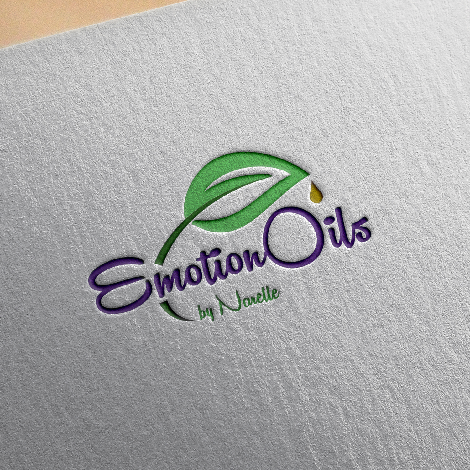 Logo Design by jonesjessica348 for this project | Design #12767203