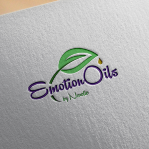 Logo Design by jonesjessica348 for this project | Design: #12767203
