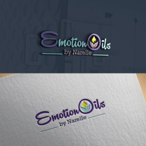 Logo Design by jonesjessica348 for this project | Design: #12767355