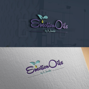 Logo Design by jonesjessica348 for this project | Design: #12767365