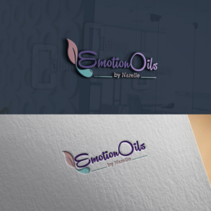 Logo Design by jonesjessica348 for this project | Design: #12767370